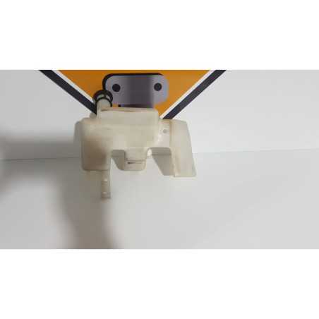 Coolant Bottle Honda CB 600F - HORNET - PC 36A - 2004 