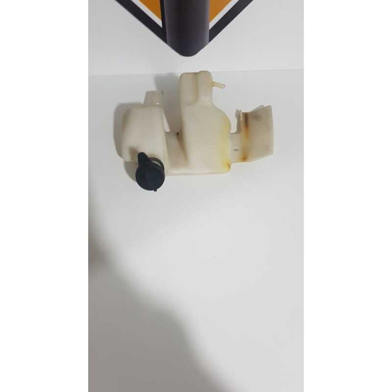 Vas Expansiune Honda CB 600F - HORNET - PC 36A - 2004 