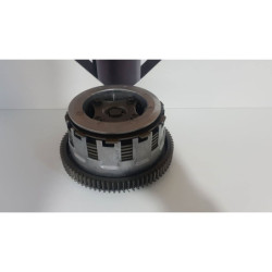 Clutch Honda CB 600F - HORNET - PC 36A - 2004 2