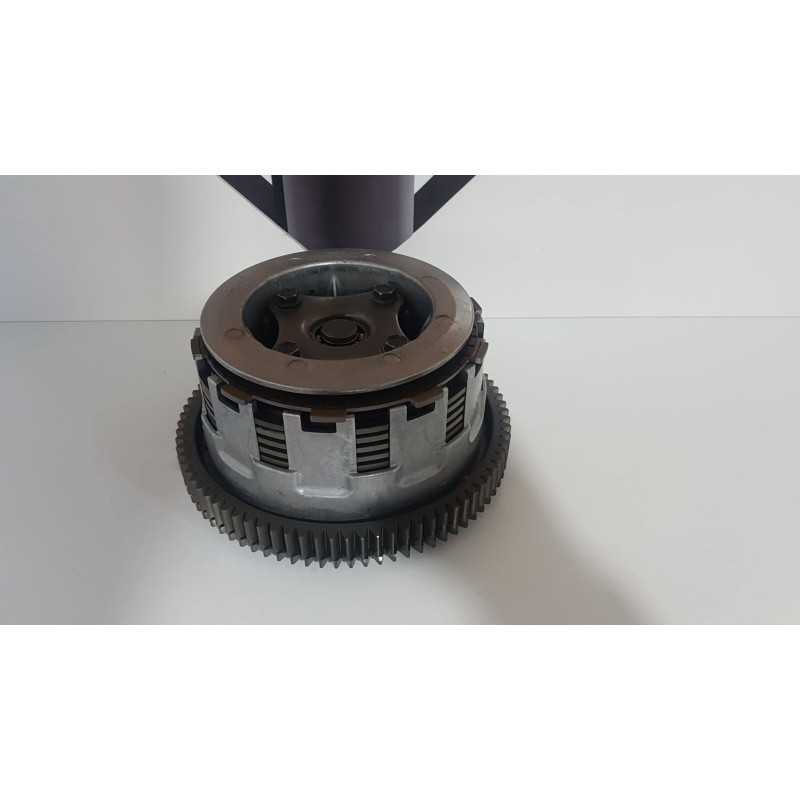 Ambreiaj Honda CB 600F - HORNET - PC 36A - 2004 