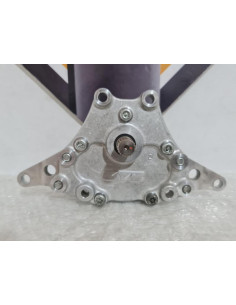 Amortizor Antivoblaj Honda CBR 600rr PC 40 2009, 53700MFJD01 2