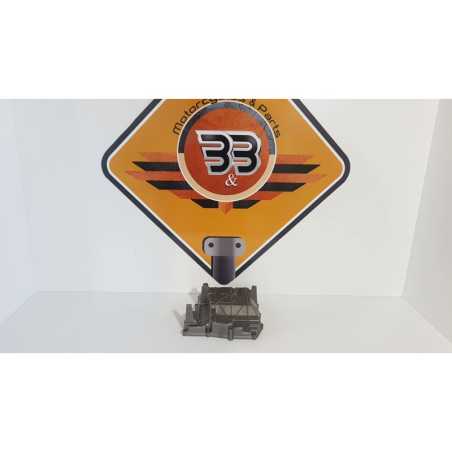 Baie Ulei Honda CB 600F - HORNET - PC 36A - 2004 