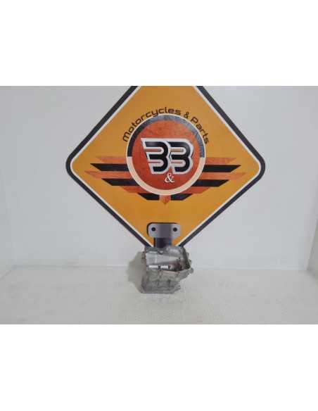 Oil Pan Honda CBR 600rr PC 40 2009, 11210MFJD01