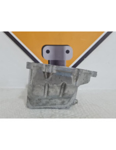 Oil Pan Honda CBR 600rr PC 40 2009, 11210MFJD01 2