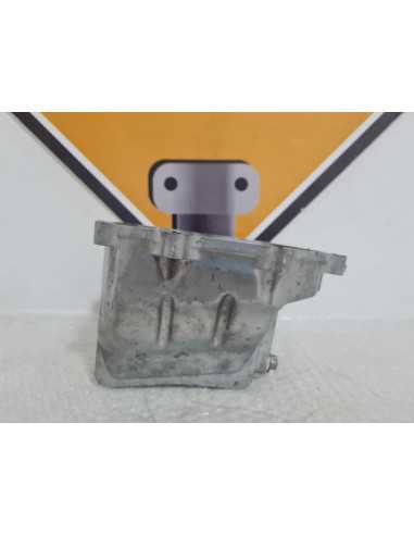 Oil Pan Honda CBR 600rr PC 40 2009, 11210MFJD01