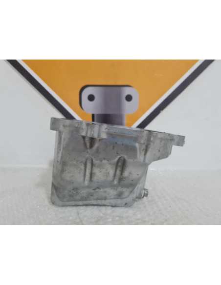 Oil Pan Honda CBR 600rr PC 40 2009, 11210MFJD01