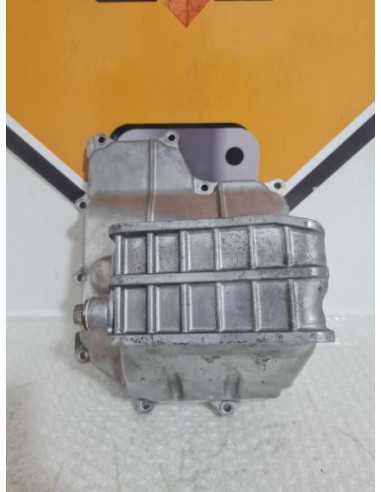 Oil Pan Honda CBR 600rr PC 40 2009, 11210MFJD01