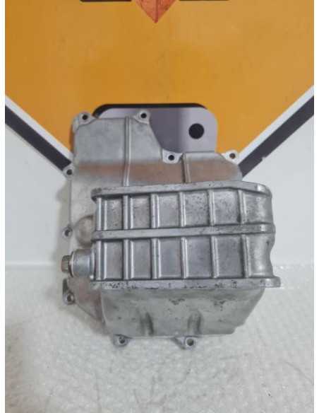 Oil Pan Honda CBR 600rr PC 40 2009, 11210MFJD01