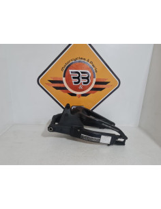 Bascula Honda CBR 600rr PC 40 2009, 52200MFJA40