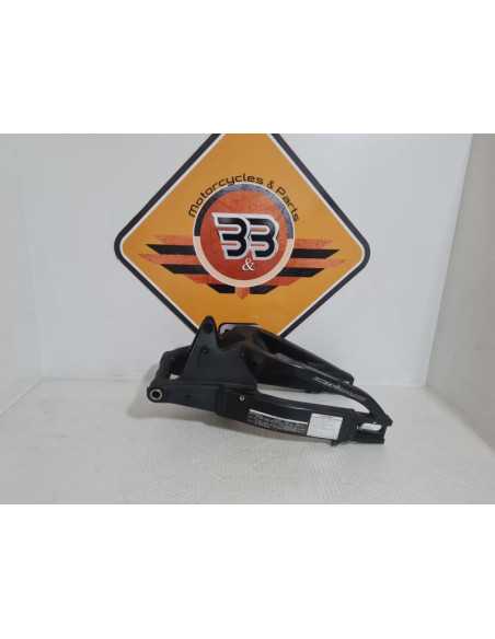 Bascula Honda CBR 600rr PC 40 2009, 52200MFJA40