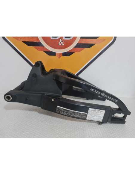Bascula Honda CBR 600rr PC 40 2009, 52200MFJA40