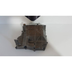 Oil Pan Honda CB 600F - HORNET - PC 36A - 2004 2