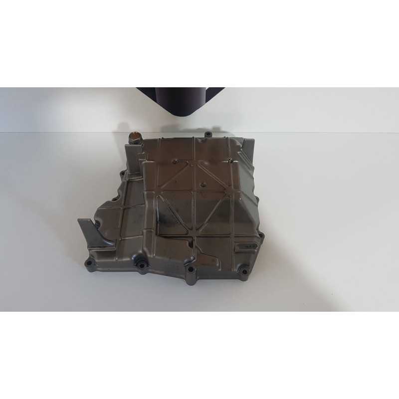 Oil Pan Honda CB 600F - HORNET - PC 36A - 2004 