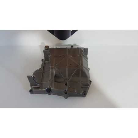 Baie Ulei Honda CB 600F - HORNET - PC 36A - 2004 