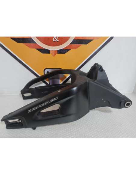 Bascula Honda CBR 600rr PC 40 2009, 52200MFJA40