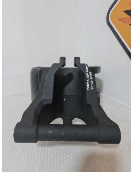 Bascula Honda CBR 600rr PC 40 2009, 52200MFJA40