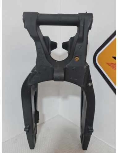 Swingarm Honda CBR 600rr PC 40 2009, 42301MEED00