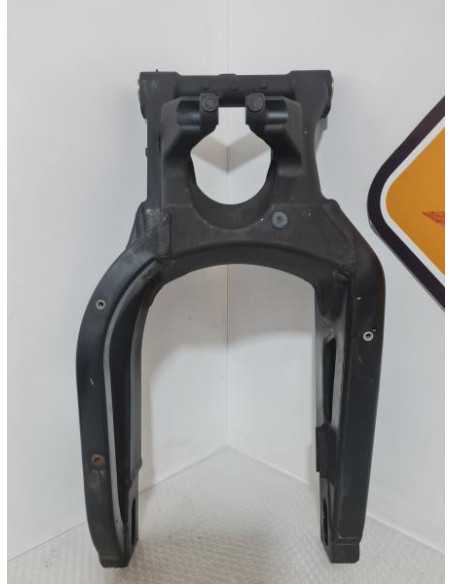 Bascula Honda CBR 600rr PC 40 2009, 52200MFJA40