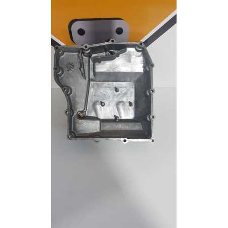 Oil Pan Honda CB 600F - HORNET - PC 36A - 2004 