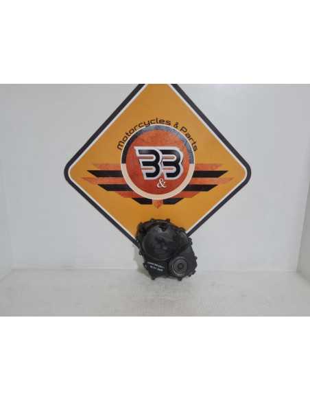 Clutch Cover Honda CBR 600rr PC 40 2009, 11330MFJA41