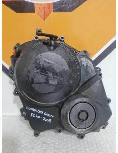 Capac Ambreiaj Honda CBR 600rr PC 40 2009, 11330MFJA41