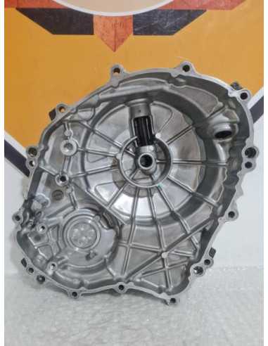 Capac Ambreiaj Honda CBR 600rr PC 40 2009, 11330MFJA41