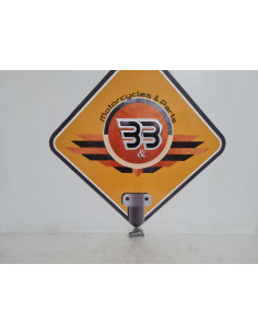 Water Joint Honda CBR 600rr PC 40 2009, 19063MFJD00