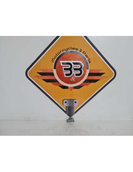 Water Joint Honda CBR 600rr PC 40 2009, 19063MFJD00
