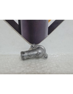 Water Joint Honda CBR 600rr PC 40 2009, 19063MFJD00 2