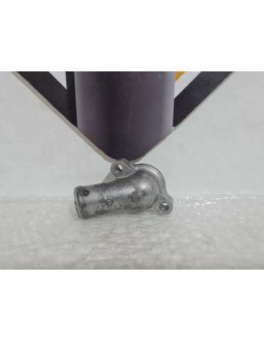 Water Joint Honda CBR 600rr PC 40 2009, 19063MFJD00