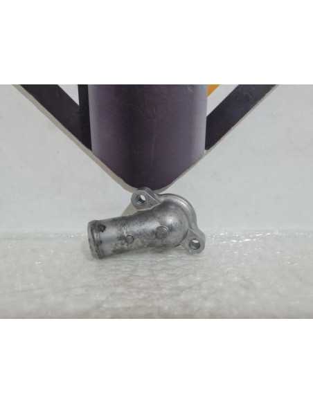 Water Joint Honda CBR 600rr PC 40 2009, 19063MFJD00