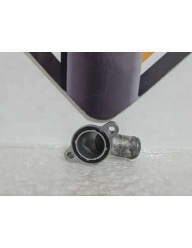 Water Joint Honda CBR 600rr PC 40 2009, 19063MFJD00