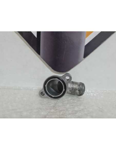 Capac Apa Motor Honda CBR 600rr PC 40 2009, 19063MFJD00