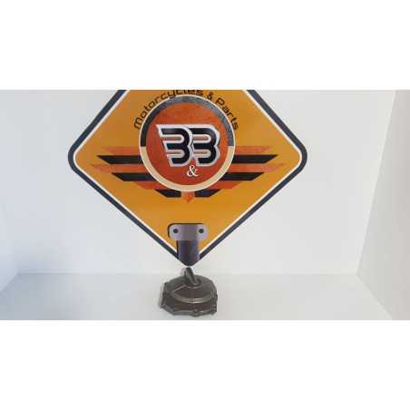 Capac Ambreiaj Honda CB 600F - HORNET - PC 36A - 2004 