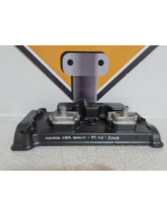 Capac Chiuloasa Honda CBR 600rr PC 40 2009, 12310MFJD01 2