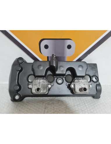 Cylinder Head Cover Honda CBR 600rr PC 40 2009, 12310MFJD01