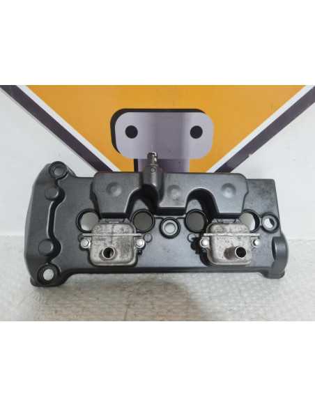 Cylinder Head Cover Honda CBR 600rr PC 40 2009, 12310MFJD01