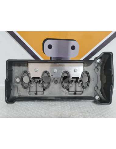 Cylinder Head Cover Honda CBR 600rr PC 40 2009, 12310MFJD01