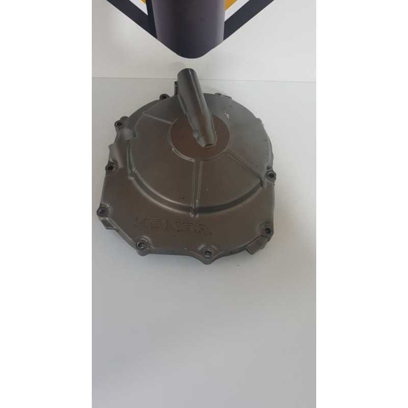 Clutch Cover Honda CB 600F - HORNET - PC 36A - 2004 