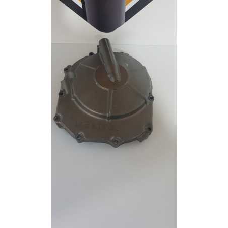 Clutch Cover Honda CB 600F - HORNET - PC 36A - 2004 