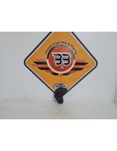 Capac Pinion Transmisie Honda CBR 600rr PC 40 2009, 11350MFJD00