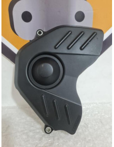 Capac Pinion Transmisie Honda CBR 600rr PC 40 2009, 11350MFJD00 2