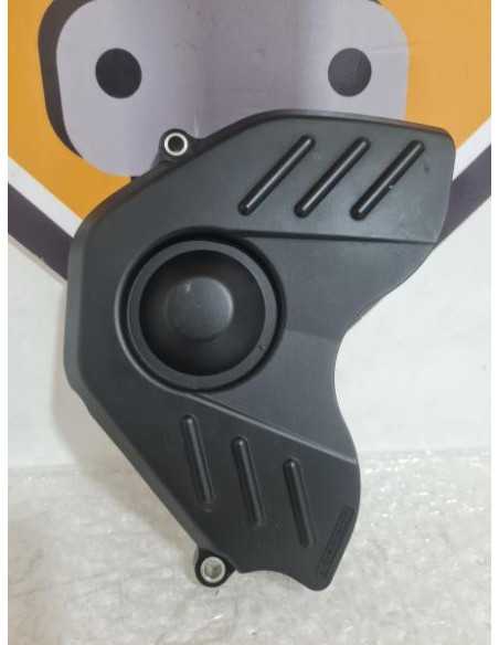 Capac Pinion Transmisie Honda CBR 600rr PC 40 2009, 11350MFJD00