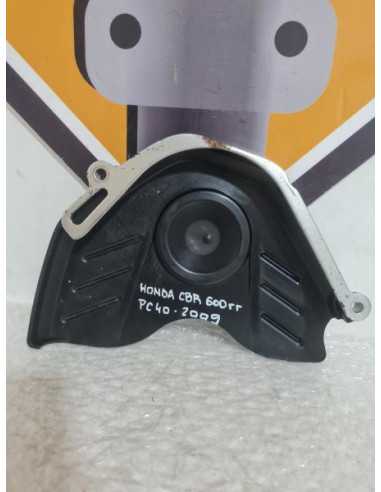 Capac Pinion Transmisie Honda CBR 600rr PC 40 2009, 11350MFJD00