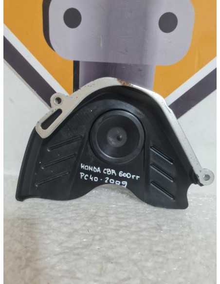 Capac Pinion Transmisie Honda CBR 600rr PC 40 2009, 11350MFJD00