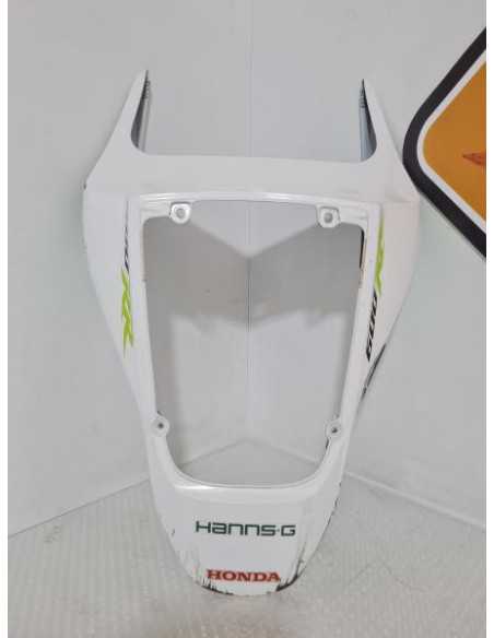 Rear Frame Cover Honda CBR 600rr PC 40 2009, 77210MFJA40ZF