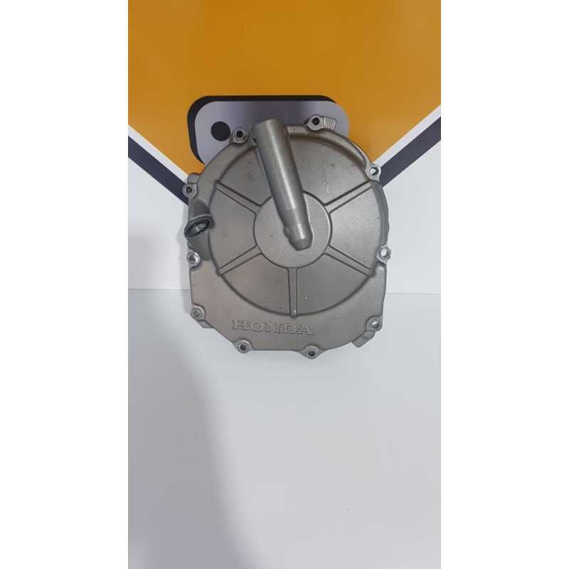 Capac Ambreiaj Honda CB 600F - HORNET - PC 36A - 2004 