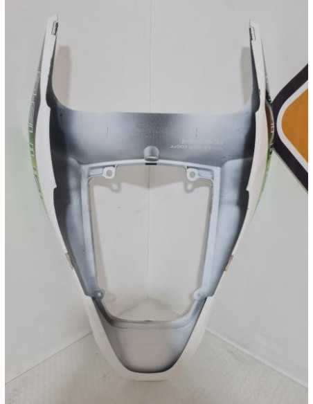 Rear Frame Cover Honda CBR 600rr PC 40 2009, 77210MFJA40ZF