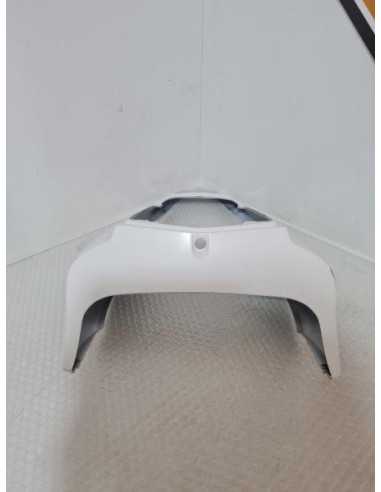 Rear Frame Cover Honda CBR 600rr PC 40 2009, 77210MFJA40ZF