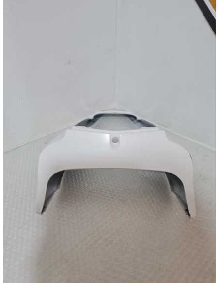 Rear Frame Cover Honda CBR 600rr PC 40 2009, 77210MFJA40ZF